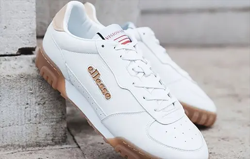 What are the formwork accessories provide1