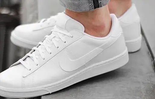 What are the formwork accessories provide2