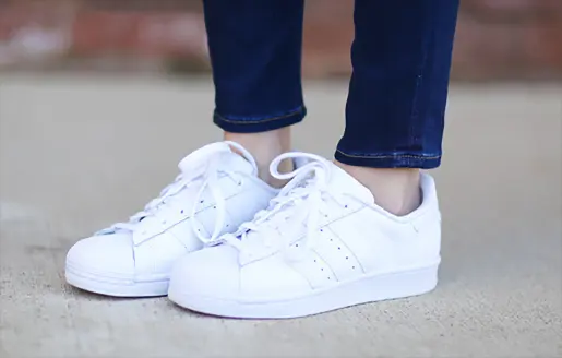 What are the formwork accessories provide3