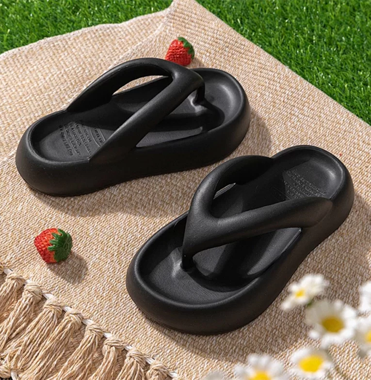 Flip Flops